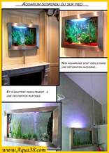 Aquarium suspendu Book Suspendus.jpg